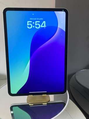 iPad Pro m2 11inch image 3