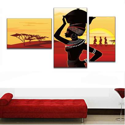 Tableau d'art image 6