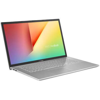 ASUS ViVOBOOK I5/16GO/512SSD image 3