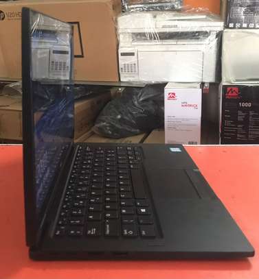 DELL 7390 X360 TACTILE image 5