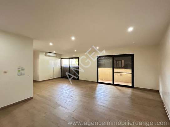 Ref_2787_PL Appartement au virage au Rez de chaussée image 3