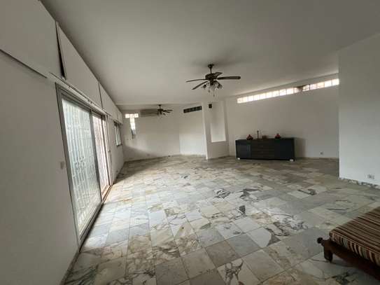 Villa à louer à ngor almadies image 3