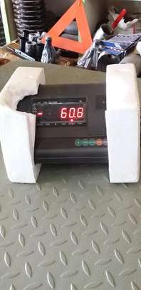 Balance 1 tonne 2t 3t 4t et 5tonnes image 3