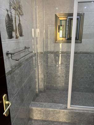 appartement f4 à louer almadies image 4