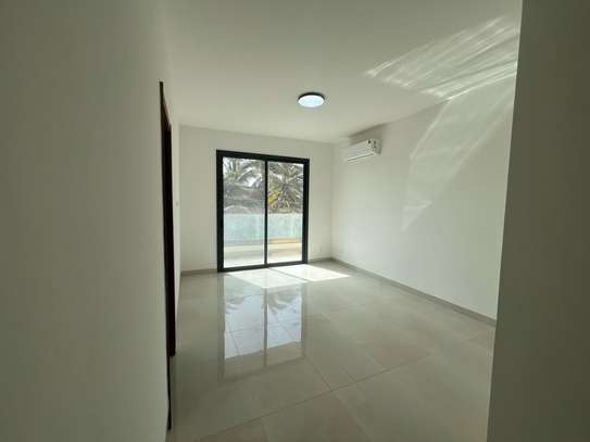 Appartements à louer à Mermoz non loin de la station Elton image 7