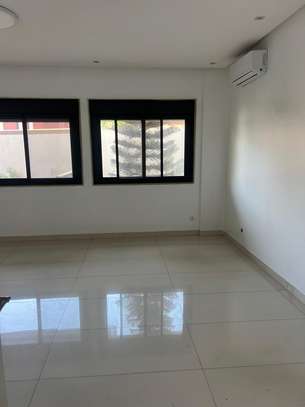 APPARTEMENT A LOUER A OUAKAM image 2