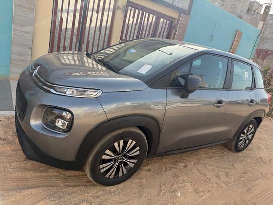 Citroën image 6