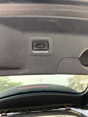 MAZDA CX9 annee 2017 Full Option image 1