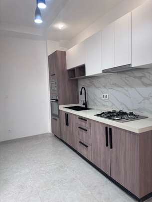 APPARTEMENT NEUF A LOUER-LES MAMELLES image 8