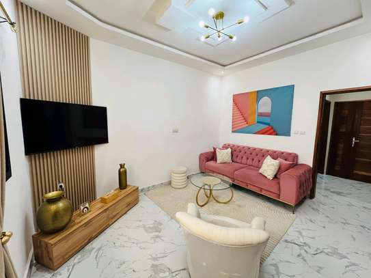 STUDIO AUX MAMELLES image 4