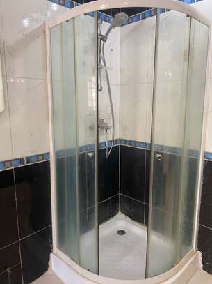 VILLA R+ 1 SISE AU POINT E image 13