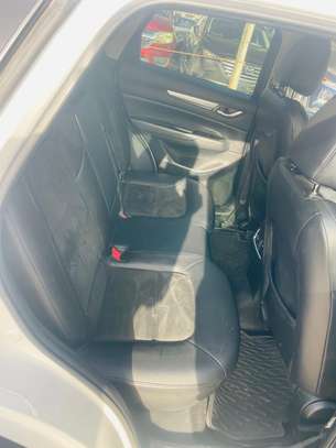 MAZDA CX5 2017 image 10