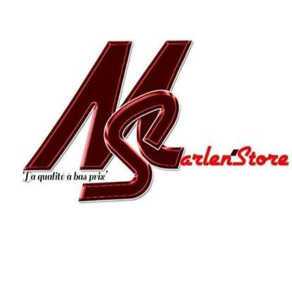 Marlen'Store image 1