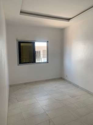 Location appartements neufs F3 Golf Sud image 7