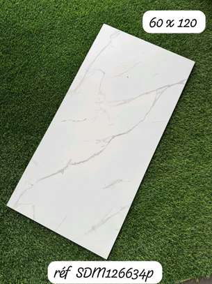 Promotion carreaux mural image 2