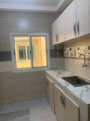 Appartement à louer a Mermoz image 6