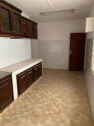 Villas jumelées à louer aux Almadies image 6