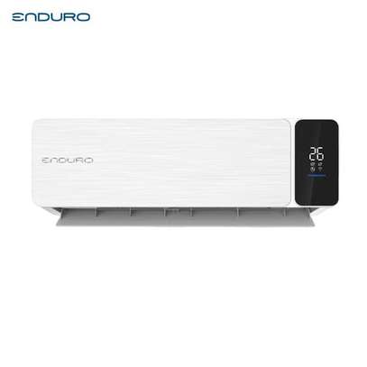 SPLIT ENDURO 1,5CV 1200BTU R410 image 1