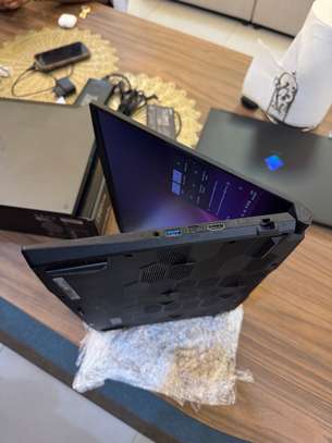 MSI KATANA image 5