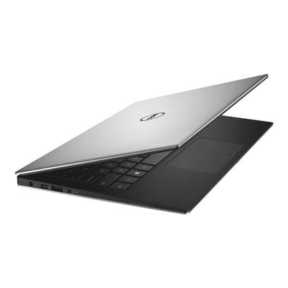 DELL XPS 13 I7 10th Gen image 4