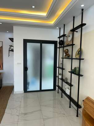 Appartement meublé avec ascenseur image 3