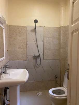 Appartement spacieux à Golf (cité nations unies) image 6