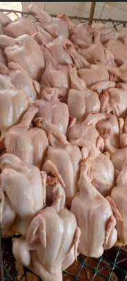 Poulet De Chair image 2