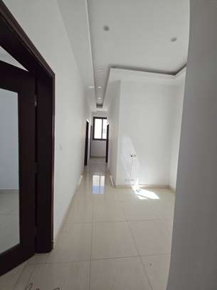 'Appartement 2 Chambres à Liberté 6 Extension image 9