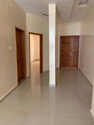 Appartement F4 à louer MERMOZ CITÉ BATRAIN  Pas de Courtier image 5