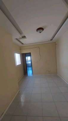 Studio parcelles Assainies image 4
