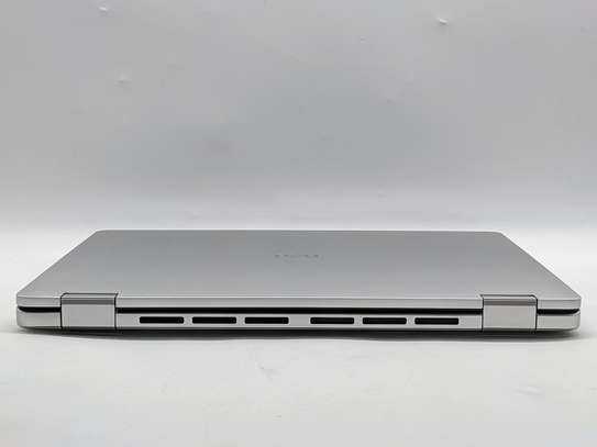 Dell Pro 14 Plus Ultra 5 (2025) image 5