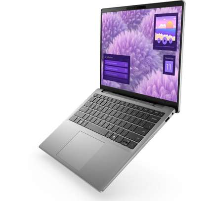 DELL INSPIRON 14 5441 image 2