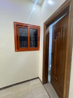 Bel appartement de chambres à louer Almadie image 2