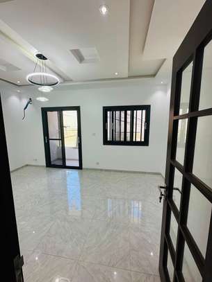 Appartement F3, YOFF BIAGUI image 6