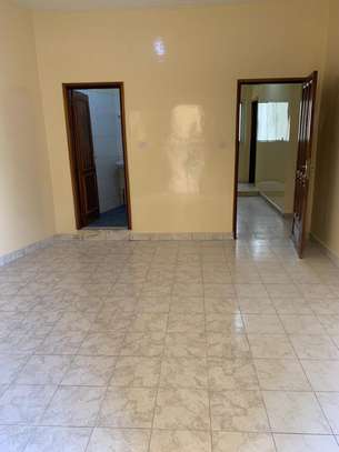 Appartement spacieux à Nord Foire image 11