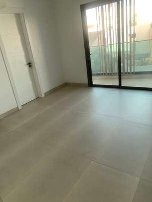 DUPLEX à Louer image 2
