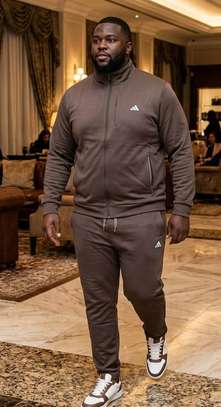 Nike survêtements sport Adidas et Nike veste et pantalon image 10