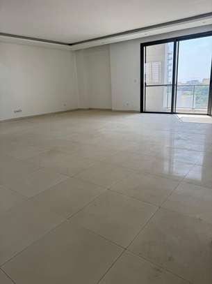 Penthous à louer aux Poin e image 2