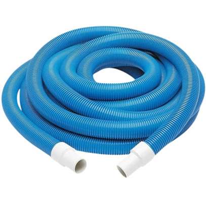 Tuyau Flexible 8m image 1