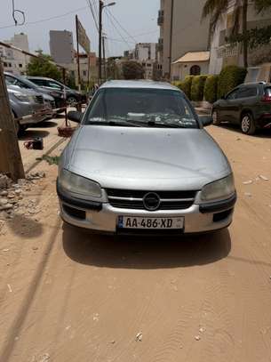 opel breck image 4