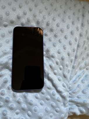 iPhone 14 Pro Max 256GB image 4