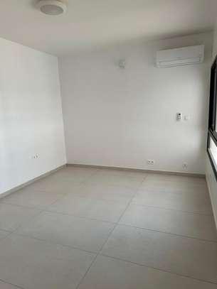 Appartement  F4 moderne à Ngor Almadies image 9
