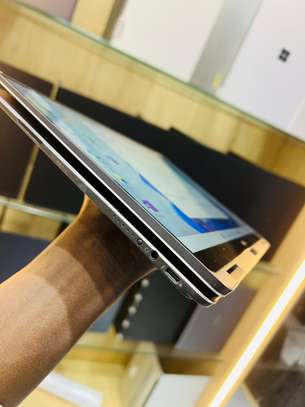 Dell XPS 13 (9365) | 7e Gen image 5