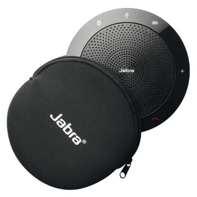 Jabra Speak 510 UC image 3