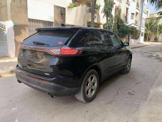 Ford edge image 9
