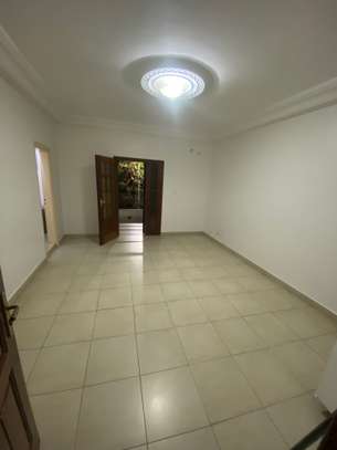 APPARTEMENT  NGOR ALMADIES image 1
