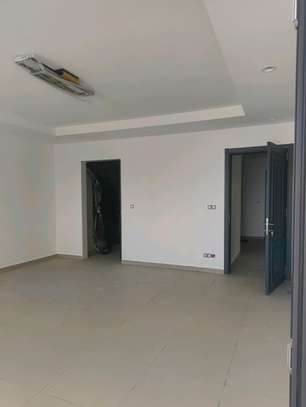 Duplex F3 a louer image 10