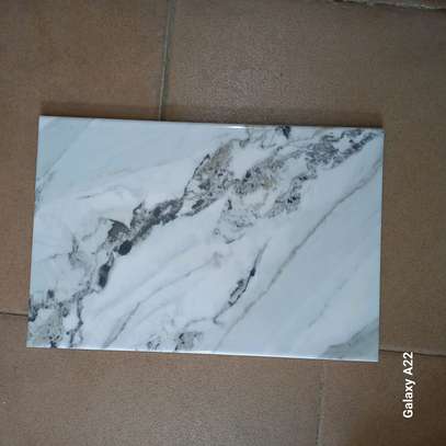 vente carreaux tout genre image 3