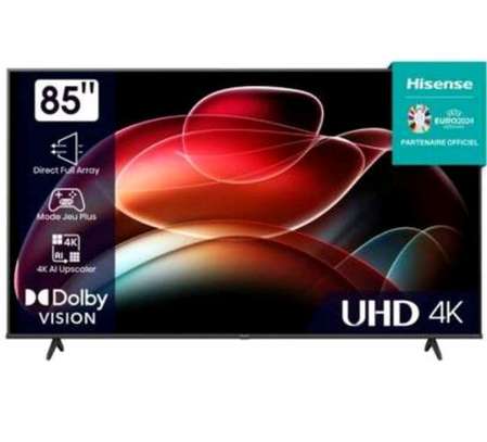 Promo samsung lg sony astech hisense sharp smart tv image 8