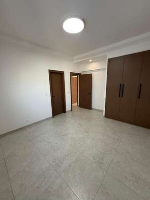 APPT 2 chambres SICAP Baobab image 8